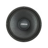 PRV Audio 12MB1003FT 12" 500W RMS Forte Series Professional Midbass - 8 Ohm