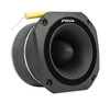 PRV Audio TW700Ti High Power Titanium Bullet Tweeter - 8 Ohm