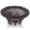 Sundown Audio SA-6.5CS v.3 6.5" 125W RMS Component Car Speakers