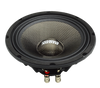 Sundown Audio NeoPro-8 v.3 8" 200W RMS Pro Audio Mid Range Speaker