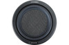 Kenwood Excelon KFC-XW800F 8" 150W RMS Shallow-Mount Subwoofer