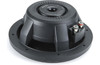 Kenwood Excelon KFC-XW800F 8" 150W RMS Shallow-Mount Subwoofer