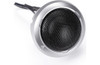 Kenwood Excelon KFC-XP184C 7" 80W RMS Component Speakers