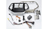 iDatalink Maestro KIT-CHK1 Factory System Adapter for select 2014-Up Jeep Cherokee