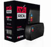 Fortin EVO-RIDE High Encrypted Key Immobilizer Bypass Module