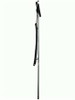 Metra 44-CR88 31 Universal Multi-Application Antenna with Removable Mast