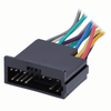 Metra 70-1003 Radio Wiring Harness for Kia