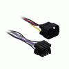 Metra 70-1739 Harness for Saab 79-93