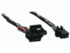 Metra 70-2005 GM OnStar System 2000-Up Harness