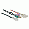 Metra 70-7554 2010-UP Nissan Bose Integration Harness