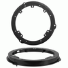 Metra 82-5604 Ford Transit Connect 2014-up Speaker Plates