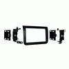 Metra 95-6523 Installation Dash Kit for 2014- Ram Promaster Truck