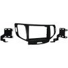 Metra 95-7805CH Acura TSX 2009-2013 DDIN Charcoal