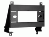Metra 99-3412 Installation Kit for 1993-1997 Geo Prizm Vehicles