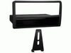Metra 99-5200 Installation Kit for 1999-2004 Ford Focus/Mercury Cougar Vehicles