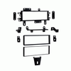 Metra 99-5510 Installation Multi-Kit for Select 1982-up Ford/Mercury/Jeep Vehicles