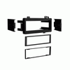 Metra 99-6501 Single -DIN Dash Kit for Select  GM/Dodge/Ford/Jeep/Eagle Multi-Kit 1974-2003