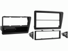 Metra 99-7860 Single/Double Din Installation Kit for 2002-2005 Honda Civic SI