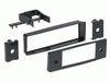 Metra 99-7891 Single DIN Installation Kit for 1996-1998 Honda Civic