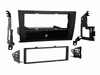 Metra 99-8152 Single DIN Installation Kit for 1998-2003 Lexus GS300/400