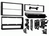 Metra 99-8205 Dash Kit For Pontiac Vibe/Toy Matrix 03-08