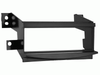 Metra 99-8215 Single DIN Installation Kit for 2005-2009 Toyota Avalon