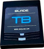 iDatalink ADS-BLADE-TB Bypass Module