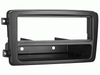 Metra 99-8710 Single DIN Installation Kit for 2001-2004 Mercedes C-Class