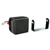 Metra SP-2003 Door Chime Speaker