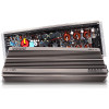 Sundown Audio SALT-4 4000W RMS Class D Amplifier