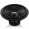 Sundown Audio SA-15 v.2 SA-Series 15" 1000W RMS Car Subwoofer