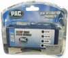 PAC ROEM-NIS2 Radio Replacement Interface for Select Nissan and Infiniti with Bose Sound Systems