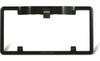 Alpine KTX-C10LP License Plate Mounting Kit