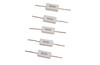 PAC LR335 5 Pack of 33-OHM, 5-Watt Load Resistors