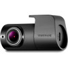 Thinkware F800R Rear View Camera