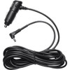 Thinkware TWA-SC Car Charger