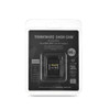 Thinkware TWA-SMU64 64GB MicroSD Card 