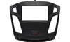 iDatalink Maestro KIT-FOC1 Dash Kit for Select 2012-Up Ford Focus