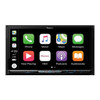 Pioneer AVIC-W8600NEX 7" Multimedia Navigation Receiver