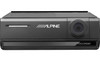 Alpine DVR-C320R Stealth Dash Camera