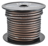 True 4 Gauge M2 Power Wire 100% OFC - Sold Per Foot 