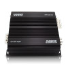Sundown Audio SFB-200.4D v2 4-Channel Amplifier - 200W RMS x 4
