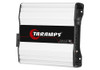 Taramps Smart 3 Car Amplifier 