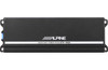 Alpine KTP-445A Power Pack