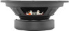 DS18 PRO-GM8.4 8" Mid-Range Loudspeaker 190 Watts RMS - 4 Ohm 