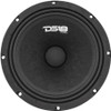 DS18 PRO-GM8.4 8" Mid-Range Loudspeaker 190 Watts RMS - 4 Ohm 