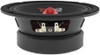 DS18 PRO-GM6B 6.5" 140W RMS Midrange Speaker with Bullet - 8 Ohm
