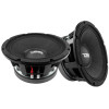 DS18 PRO-1.5KP10.4 10" 1500W RMS Mid-Bass Loudspeaker - 4 Ohm