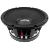 DS18 PRO-1.5KP10.4 10" 1500W RMS Mid-Bass Loudspeaker - 4 Ohm