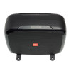JBL Fuse 8" 200W RMS Passive Subwoofer Enclosures
